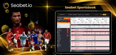 888 bets|bets 88 aposta esportiva.